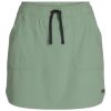 Outdoor Research Ferrosi Skort – Women’s